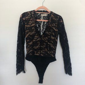 Makers of Dreams, Long sleeve bodysuits